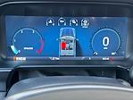 2026 Ford F-250 Crew Cab 4WD Pickup for sale #16927 - photo 29