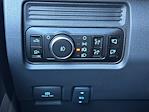2026 Ford F-250 Crew Cab 4WD Pickup for sale #16927 - photo 30