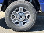 2026 Ford F-250 Crew Cab 4WD Pickup for sale #16927 - photo 31