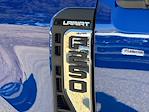 2026 Ford F-250 Crew Cab 4WD Pickup for sale #16927 - photo 32