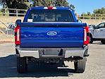 2026 Ford F-250 Crew Cab 4WD Pickup for sale #16927 - photo 4