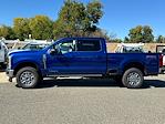 2026 Ford F-250 Crew Cab 4WD Pickup for sale #16927 - photo 6