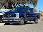 2026 Ford F-250 Crew Cab 4WD Pickup for sale #16927 - photo 7