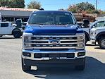 2026 Ford F-250 Crew Cab 4WD Pickup for sale #16927 - photo 8