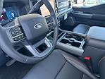 2026 Ford F-250 Crew Cab 4WD Pickup for sale #16927 - photo 9