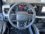 New 2026 Ford F-350 Crew Cab 4WD SRW Pickup for sale #16928 - photo 15