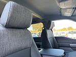 New 2026 Ford F-350 Crew Cab 4WD SRW Pickup for sale #16928 - photo 17