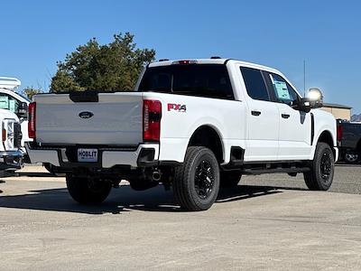 2026 Ford F-250 Crew Cab 4WD Pickup for sale #16929 - photo 2