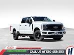 2026 Ford F-250 Crew Cab 4WD Pickup for sale #16929 - photo 1