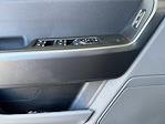 2026 Ford F-250 Crew Cab 4WD Pickup for sale #16929 - photo 10