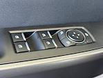 2026 Ford F-250 Crew Cab 4WD Pickup for sale #16929 - photo 11