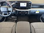 2026 Ford F-250 Crew Cab 4WD Pickup for sale #16929 - photo 13