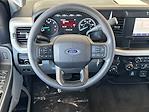 2026 Ford F-250 Crew Cab 4WD Pickup for sale #16929 - photo 14