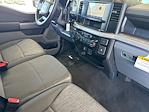 2026 Ford F-250 Crew Cab 4WD Pickup for sale #16929 - photo 15