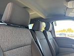 2026 Ford F-250 Crew Cab 4WD Pickup for sale #16929 - photo 16