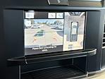 2026 Ford F-250 Crew Cab 4WD Pickup for sale #16929 - photo 19
