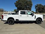 2026 Ford F-250 Crew Cab 4WD Pickup for sale #16929 - photo 3