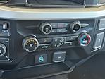 2026 Ford F-250 Crew Cab 4WD Pickup for sale #16929 - photo 20