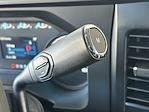 2026 Ford F-250 Crew Cab 4WD Pickup for sale #16929 - photo 21