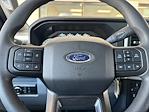 2026 Ford F-250 Crew Cab 4WD Pickup for sale #16929 - photo 22