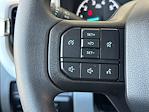 2026 Ford F-250 Crew Cab 4WD Pickup for sale #16929 - photo 23