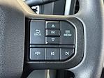 2026 Ford F-250 Crew Cab 4WD Pickup for sale #16929 - photo 24