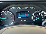 2026 Ford F-250 Crew Cab 4WD Pickup for sale #16929 - photo 25