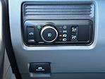 2026 Ford F-250 Crew Cab 4WD Pickup for sale #16929 - photo 26