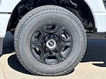 2026 Ford F-250 Crew Cab 4WD Pickup for sale #16929 - photo 27