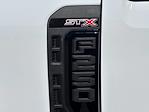 2026 Ford F-250 Crew Cab 4WD Pickup for sale #16929 - photo 28