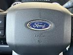 2026 Ford F-250 Crew Cab 4WD Pickup for sale #16929 - photo 29