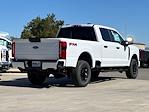 2026 Ford F-250 Crew Cab 4WD Pickup for sale #16929 - photo 2