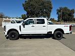 2026 Ford F-250 Crew Cab 4WD Pickup for sale #16929 - photo 6