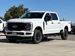 2026 Ford F-250 Crew Cab 4WD Pickup for sale #16929 - photo 7