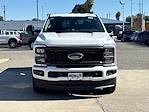 2026 Ford F-250 Crew Cab 4WD Pickup for sale #16929 - photo 8