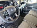 2026 Ford F-250 Crew Cab 4WD Pickup for sale #16929 - photo 9
