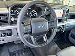 2024 Ford F-550 Regular Cab DRW 4WD Flatbed Truck for sale #16931C - photo 13