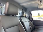 2024 Ford F-550 Regular Cab DRW 4WD Flatbed Truck for sale #16931C - photo 15