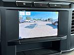 2024 Ford F-550 Regular Cab DRW 4WD Flatbed Truck for sale #16931C - photo 18