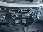 2024 Ford F-550 Regular Cab DRW 4WD Flatbed Truck for sale #16931C - photo 19