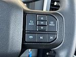 2024 Ford F-550 Regular Cab DRW 4WD Flatbed Truck for sale #16931C - photo 23