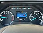 2024 Ford F-550 Regular Cab DRW 4WD Flatbed Truck for sale #16931C - photo 24