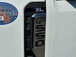 2024 Ford F-550 Regular Cab DRW 4WD Flatbed Truck for sale #16931C - photo 27