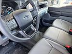 2024 Ford F-550 Regular Cab DRW 4WD Flatbed Truck for sale #16931C - photo 9