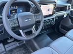 New 2025 Ford F-150 XL Regular Cab for sale #16935 - photo 12