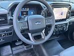 New 2025 Ford F-150 XL Regular Cab for sale #16935 - photo 13