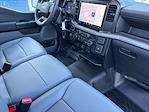 New 2025 Ford F-150 XL Regular Cab for sale #16935 - photo 14