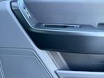New 2025 Ford F-150 XL Regular Cab for sale #16935 - photo 16