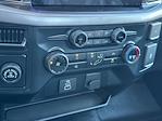 New 2025 Ford F-150 XL Regular Cab for sale #16935 - photo 19