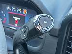 New 2025 Ford F-150 XL Regular Cab for sale #16935 - photo 20